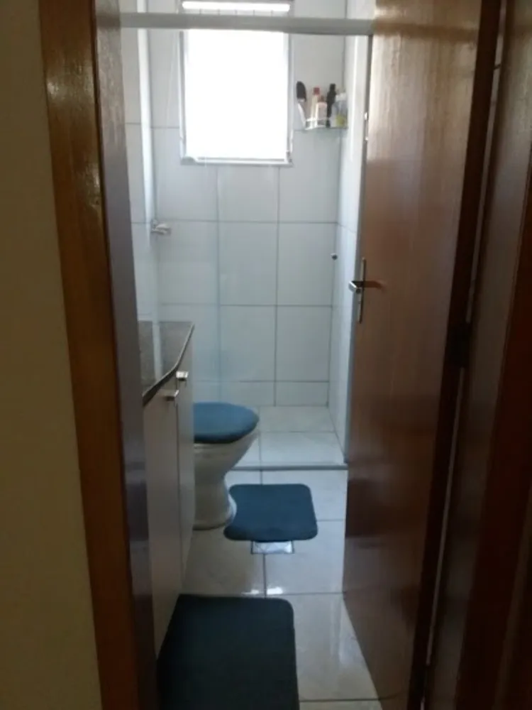 Apartamento, 2 quartos - Foto 11