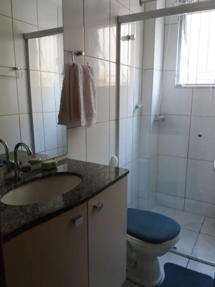 Apartamento, 2 quartos - Foto 7