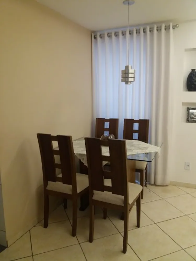 Apartamento, 2 quartos - Foto 10