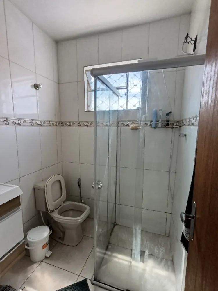 Apartamento, 2 quartos, 46 m² - Foto 8
