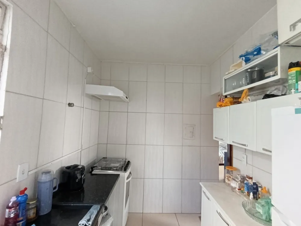 Apartamento, 2 quartos, 46 m² - Foto 6