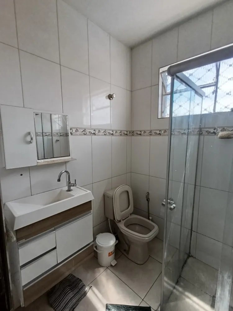 Apartamento, 2 quartos, 46 m² - Foto 9