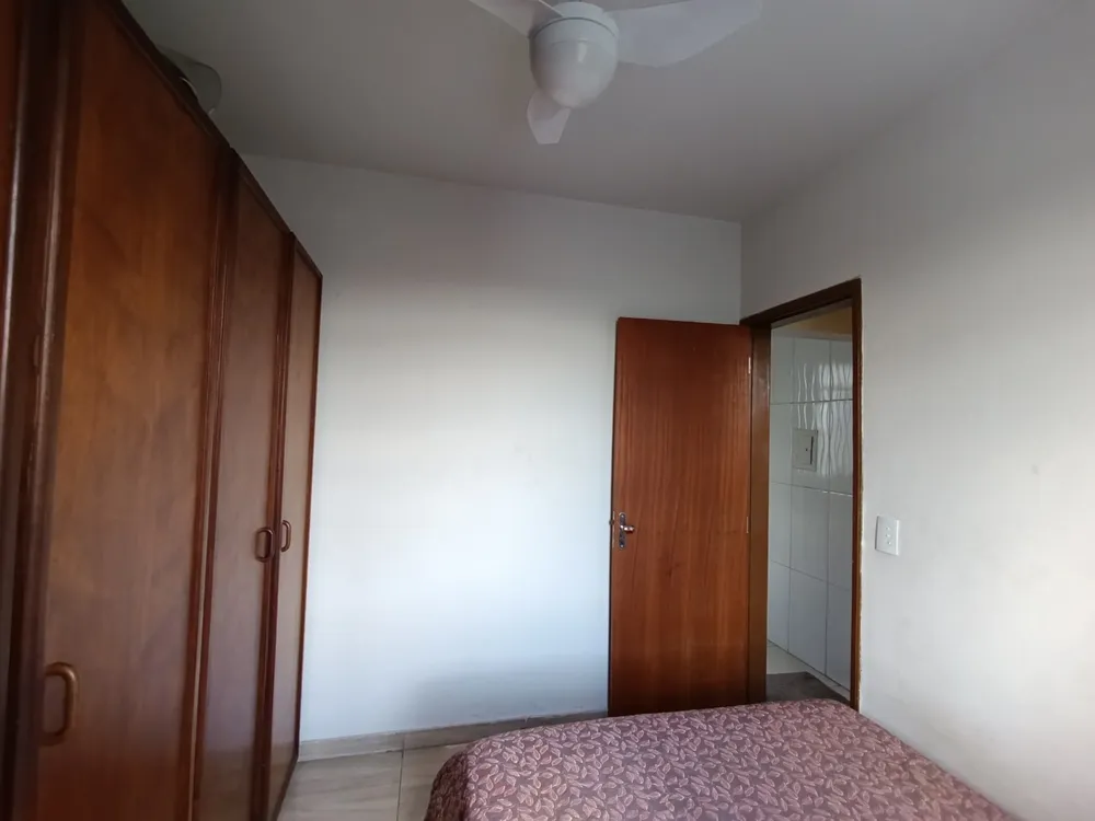 Apartamento, 2 quartos, 46 m² - Foto 4