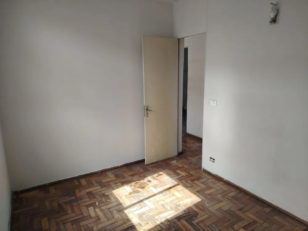 Apartamento, 2 quartos - Foto 5
