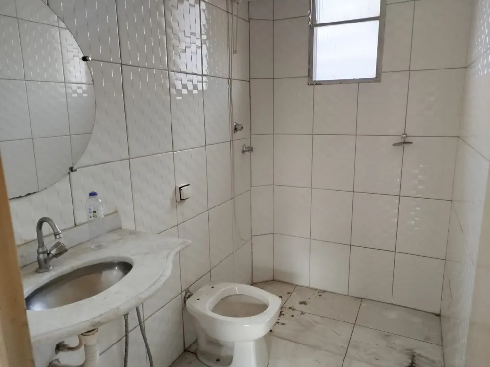 Apartamento, 2 quartos - Foto 8