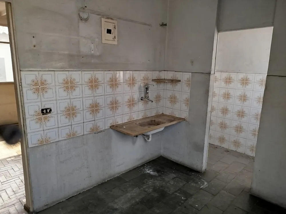 Apartamento, 2 quartos - Foto 6