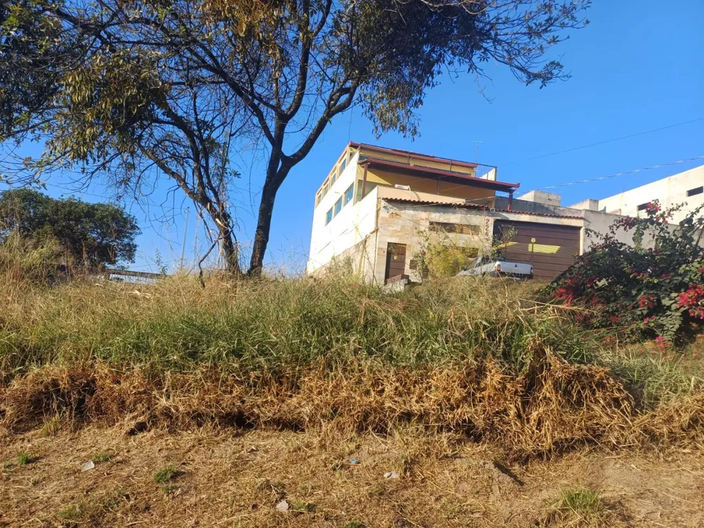 Terreno, 500 m² - Foto 4