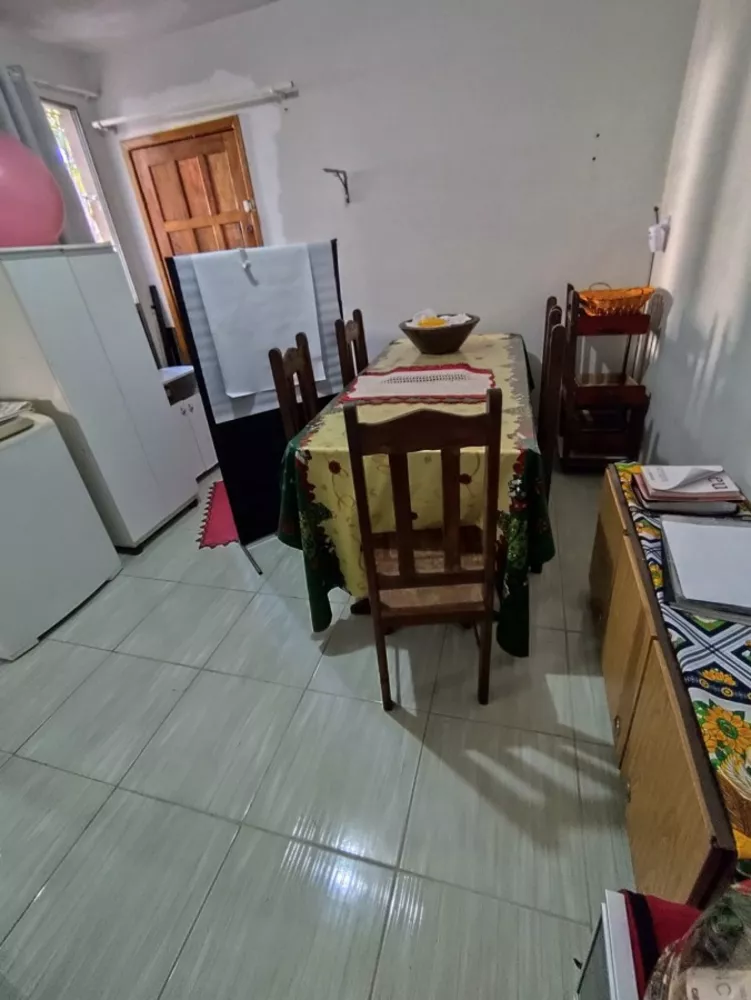 Apartamento, 2 quartos - Foto 4
