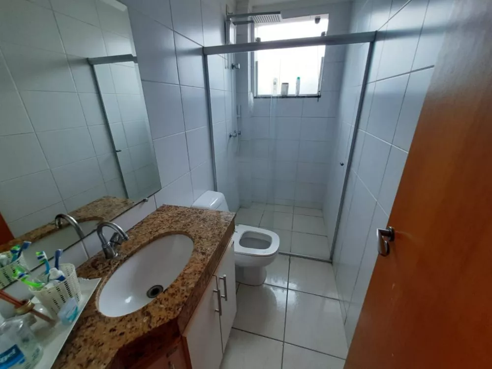 Cobertura, 4 quartos - Foto 2