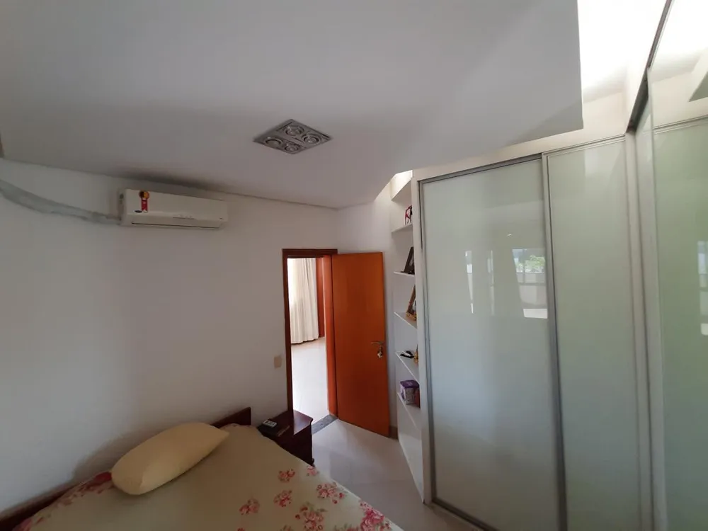 Cobertura, 4 quartos - Foto 6