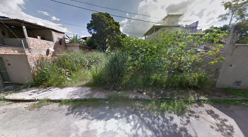 Terreno, 450 m² - Foto 2