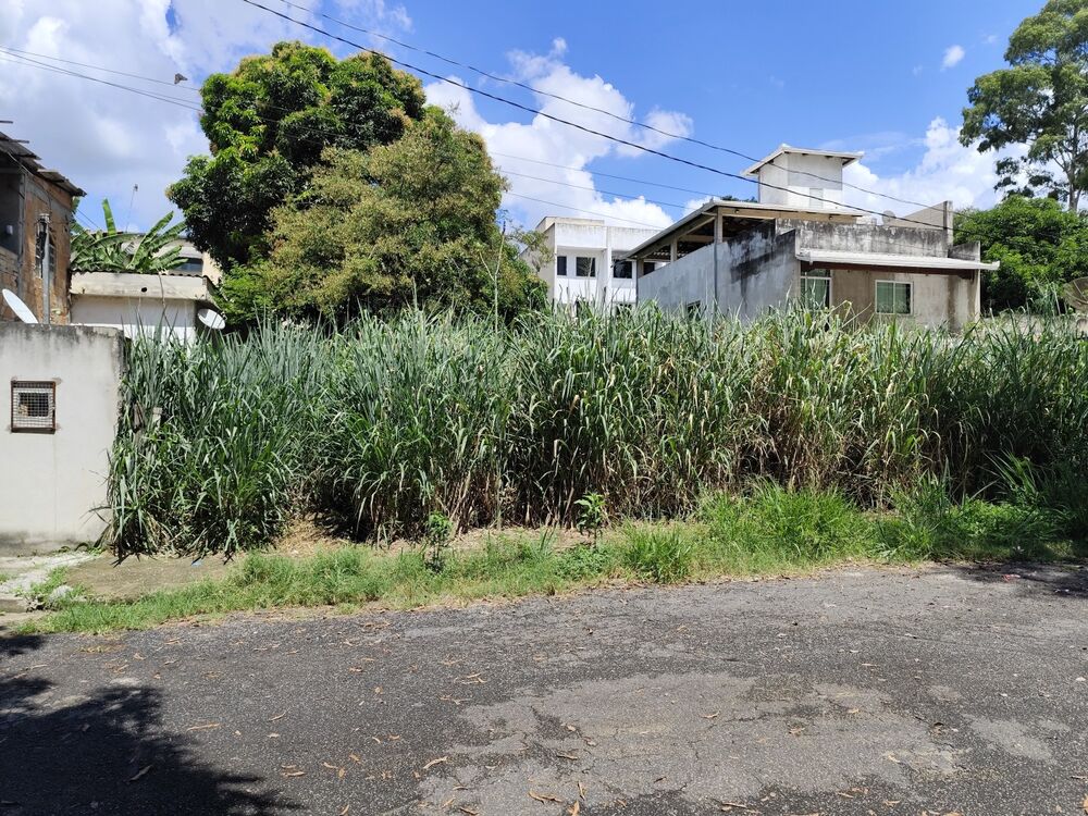 Terreno, 450 m² - Foto 6