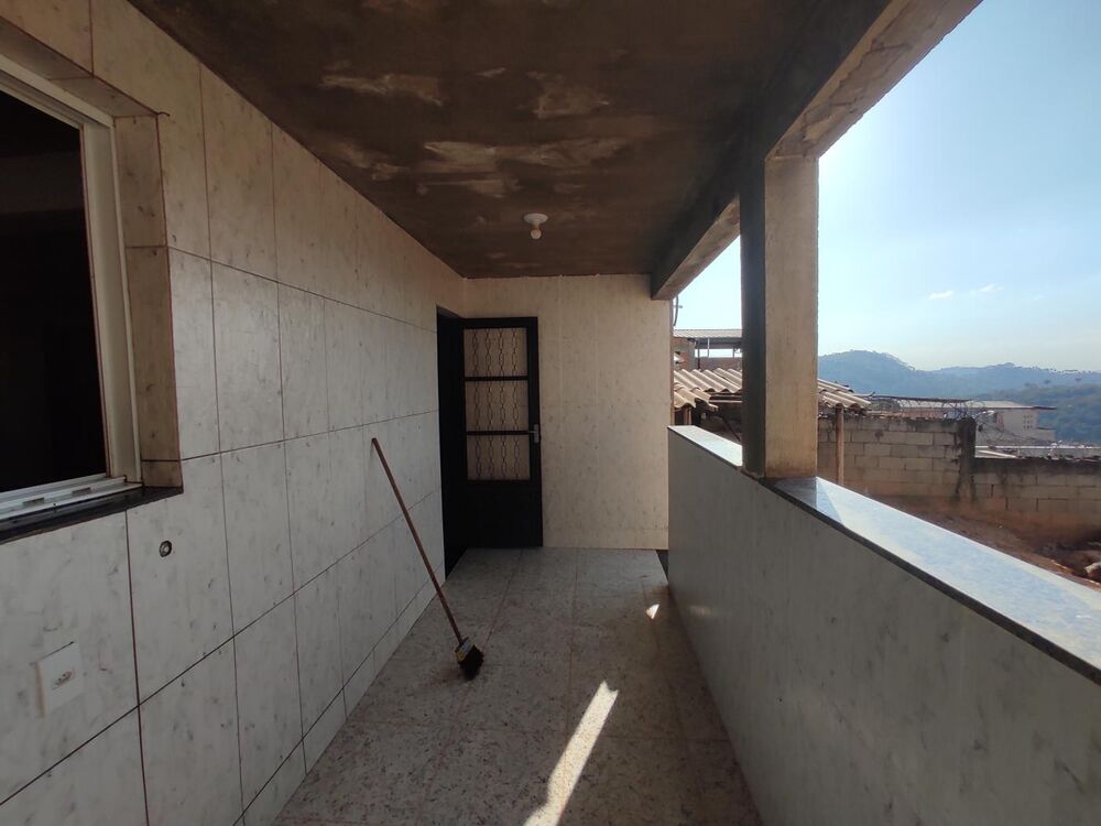 Casa, 3 quartos - Foto 15