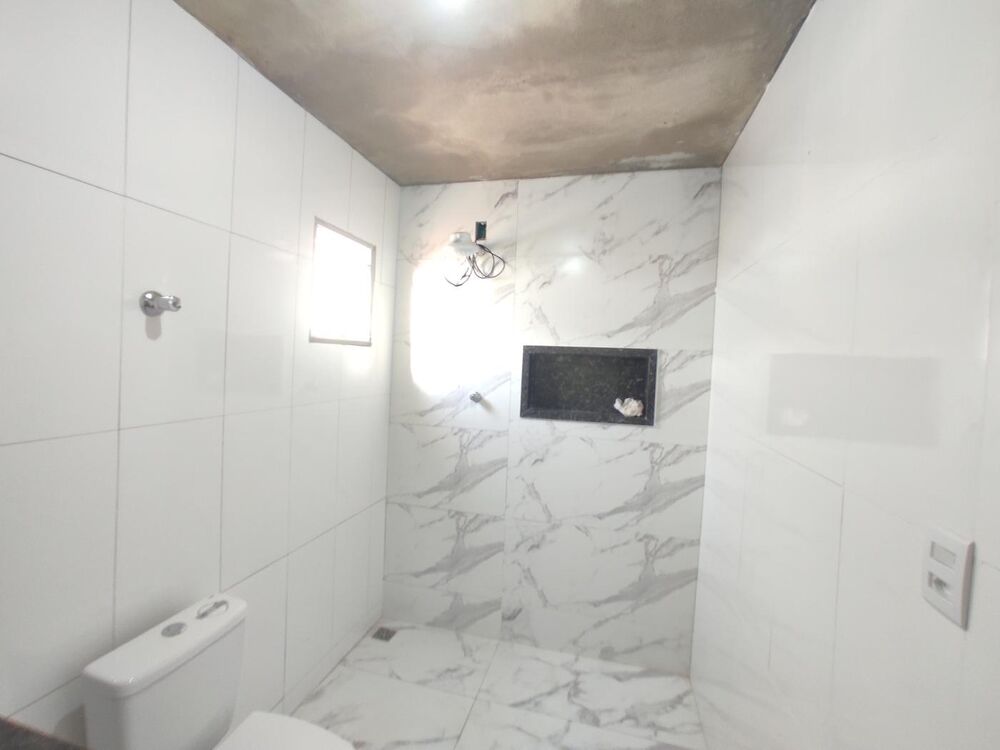 Casa, 3 quartos - Foto 12