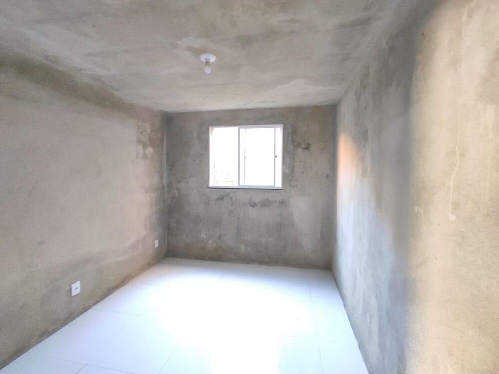 Casa, 3 quartos - Foto 9