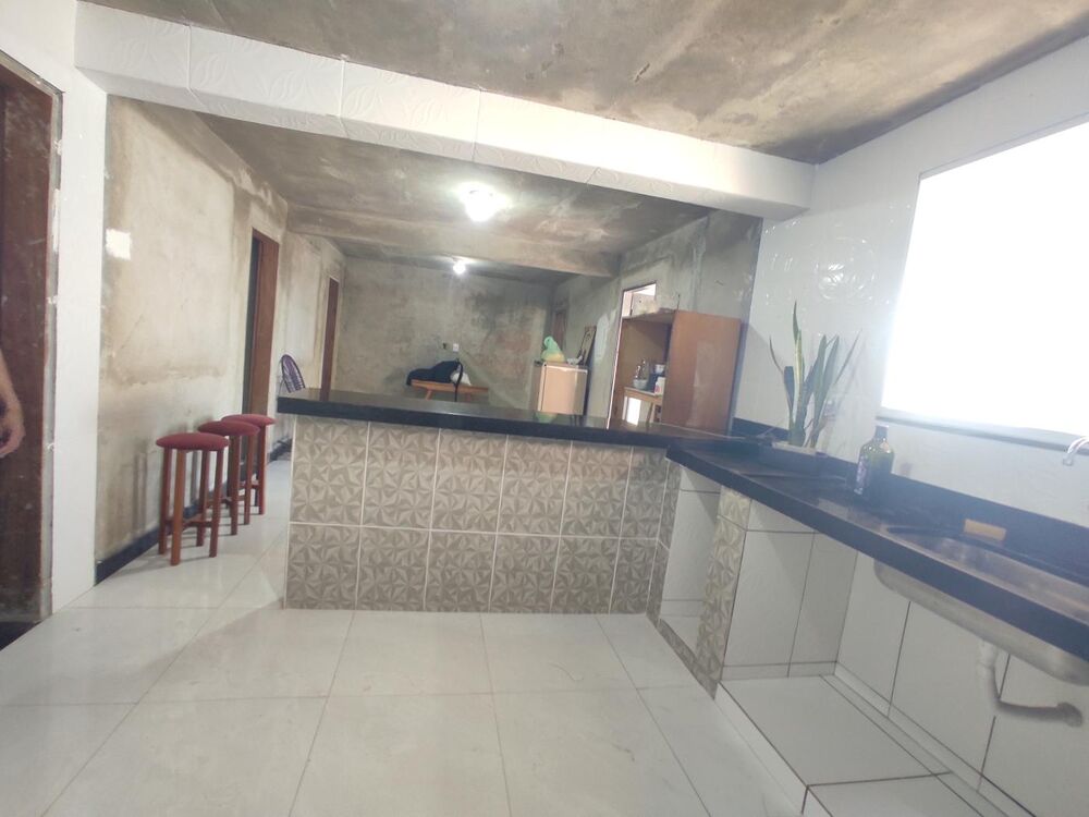 Casa, 3 quartos - Foto 8