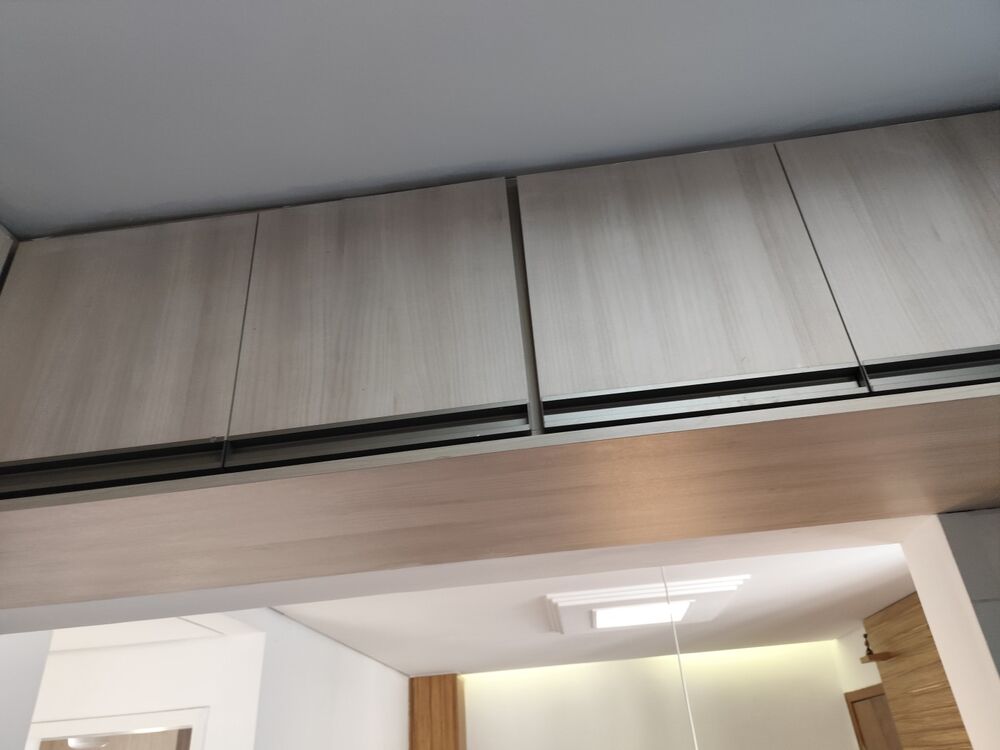 Apartamento, 2 quartos - Foto 12