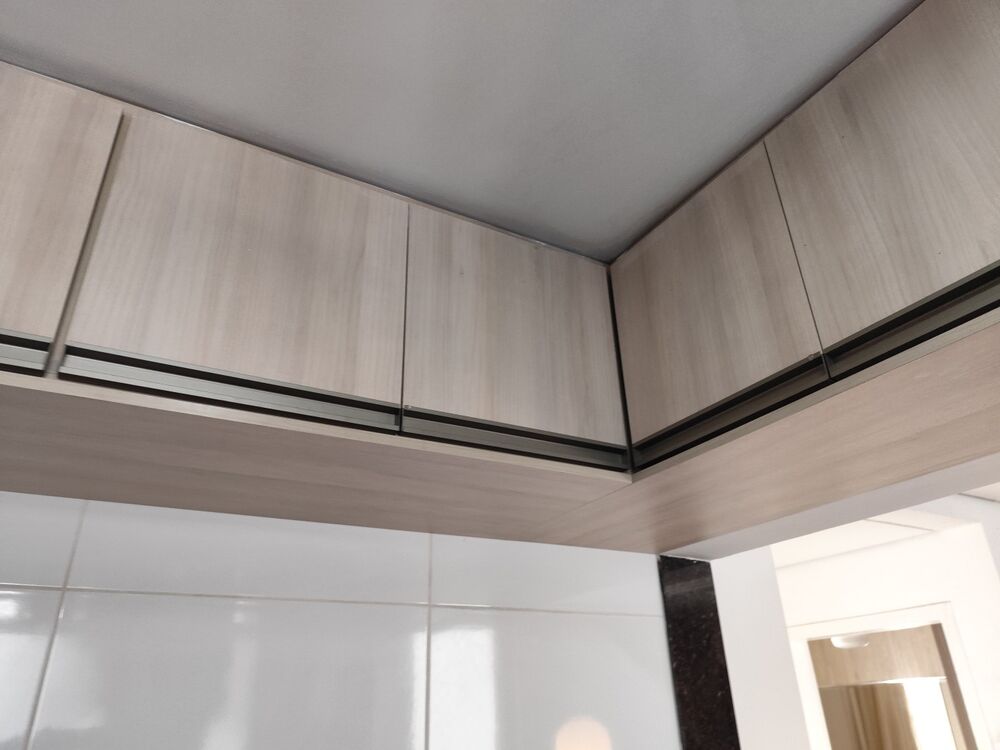 Apartamento, 2 quartos - Foto 14