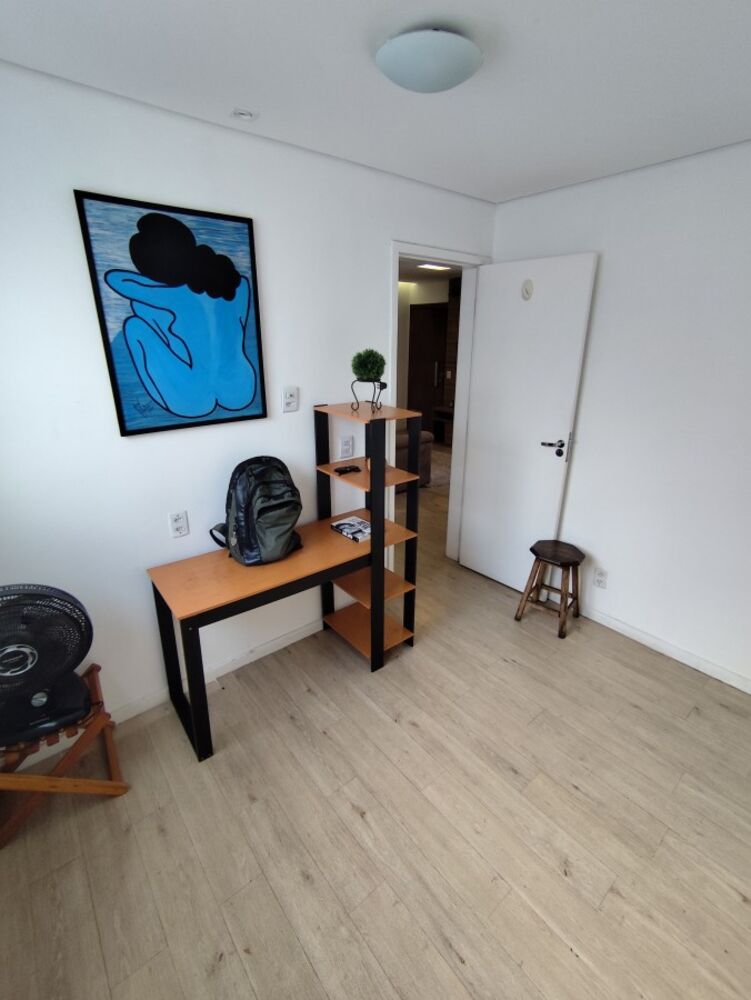 Apartamento, 2 quartos - Foto 17