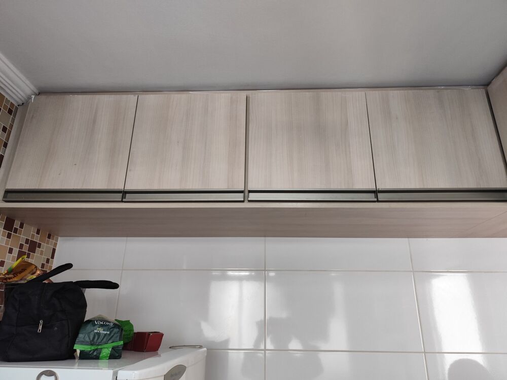 Apartamento, 2 quartos - Foto 11