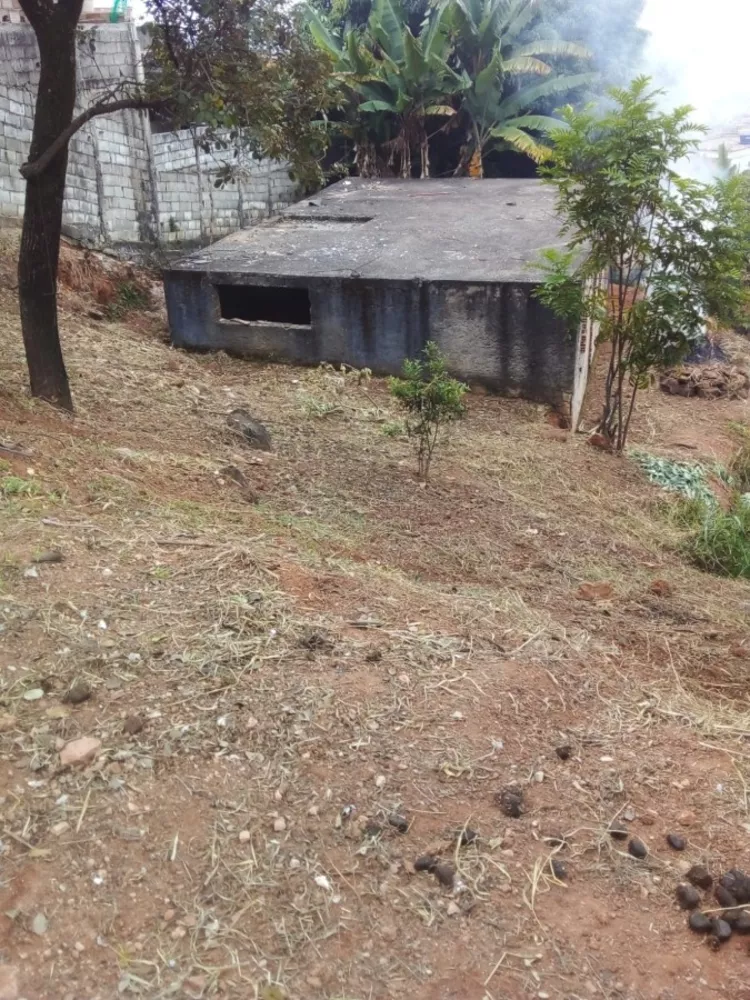 Terreno, 403 m² - Foto 4