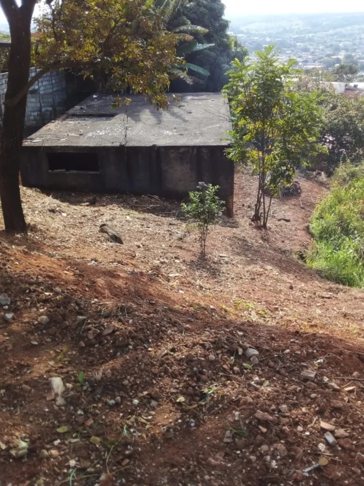 Terreno, 403 m² - Foto 3