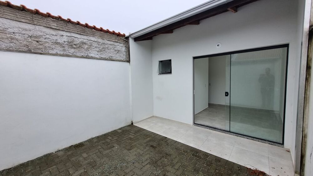 Casa, 2 quartos, 62 m² - Foto 6