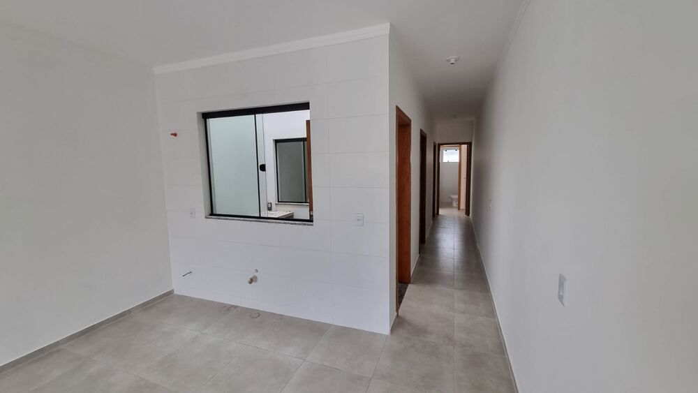 Casa, 2 quartos, 62 m² - Foto 4