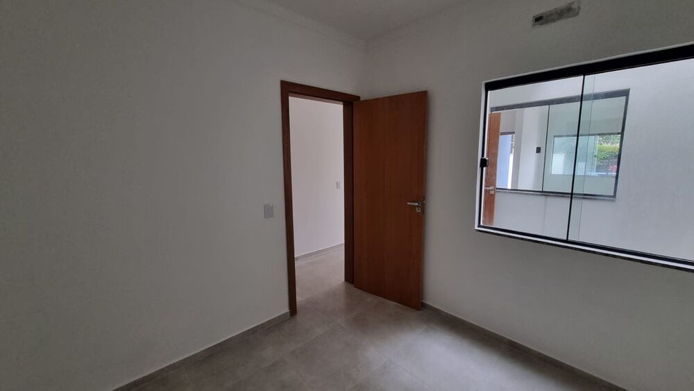 Casa, 2 quartos, 62 m² - Foto 2