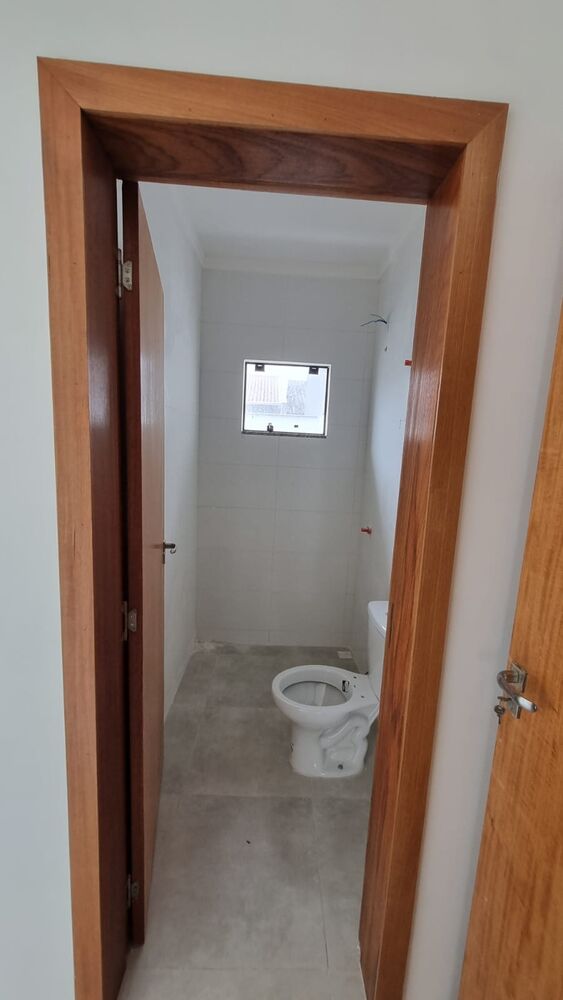 Casa, 2 quartos, 62 m² - Foto 7