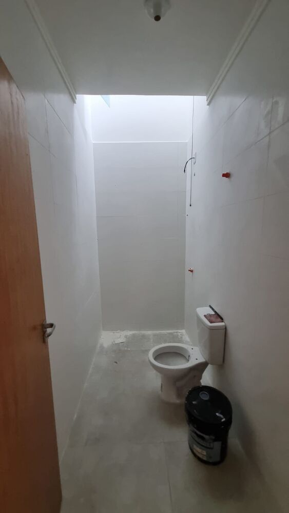 Casa, 2 quartos, 62 m² - Foto 8