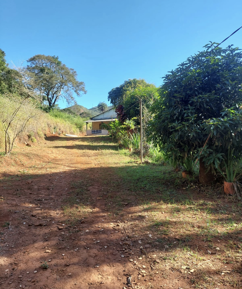 Fazenda à venda, 148hectare - Foto 15