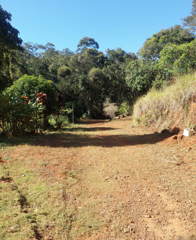 Fazenda à venda, 148hectare - Foto 14