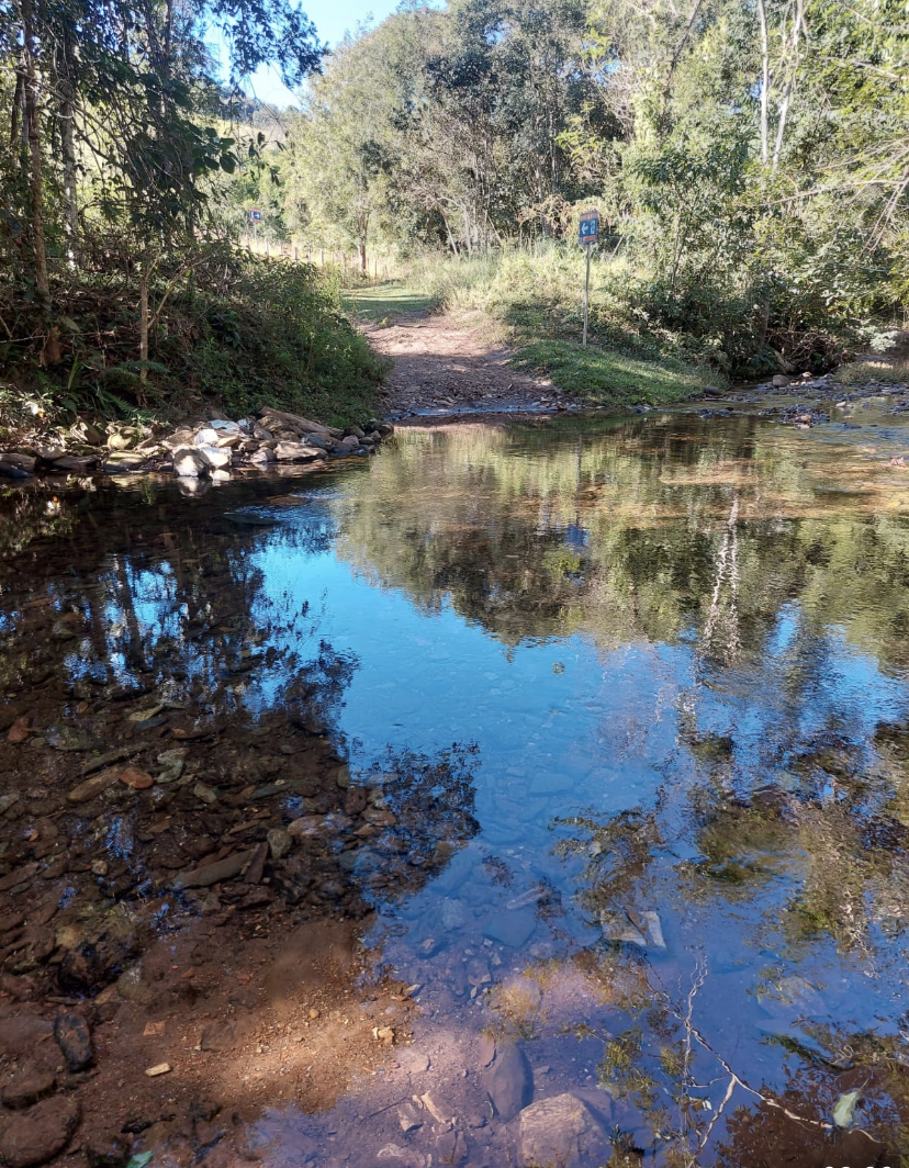 Fazenda à venda, 148hectare - Foto 16