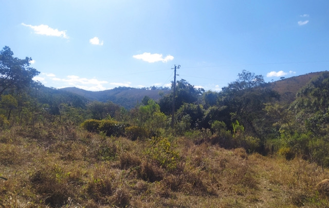 Fazenda à venda, 30hectare - Foto 6