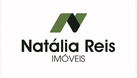 Logo de NATÁLIA REIS IMÓVEIS