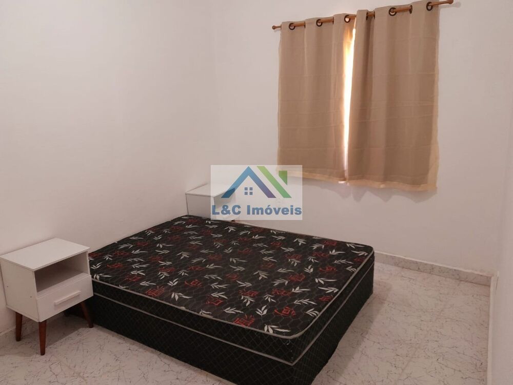 Casa, 2 quartos, 70 m² - Foto 4