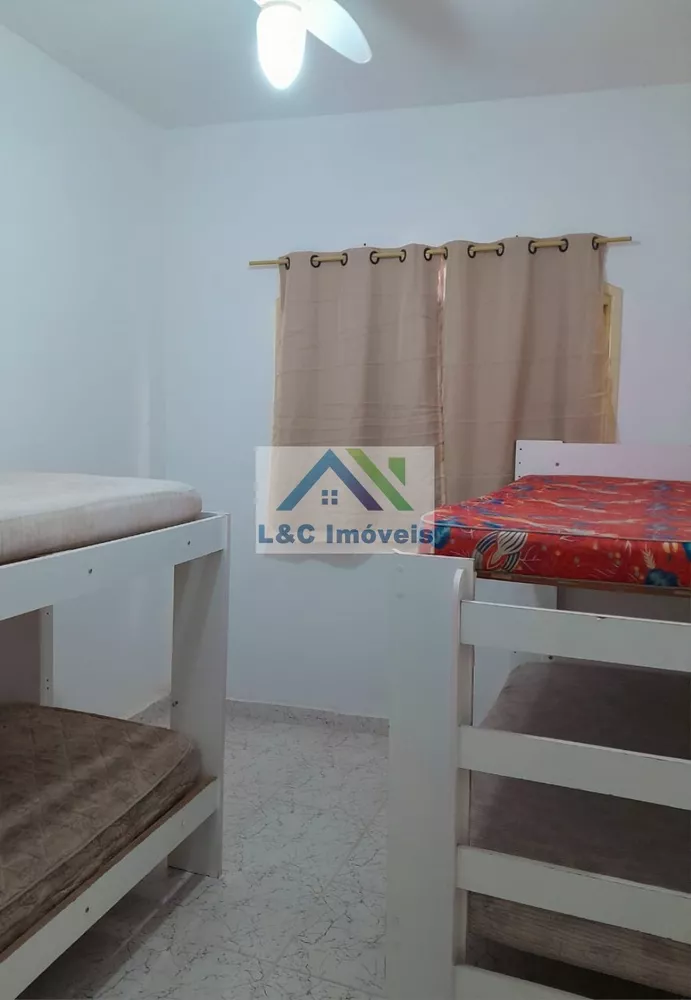 Casa, 2 quartos, 70 m² - Foto 6