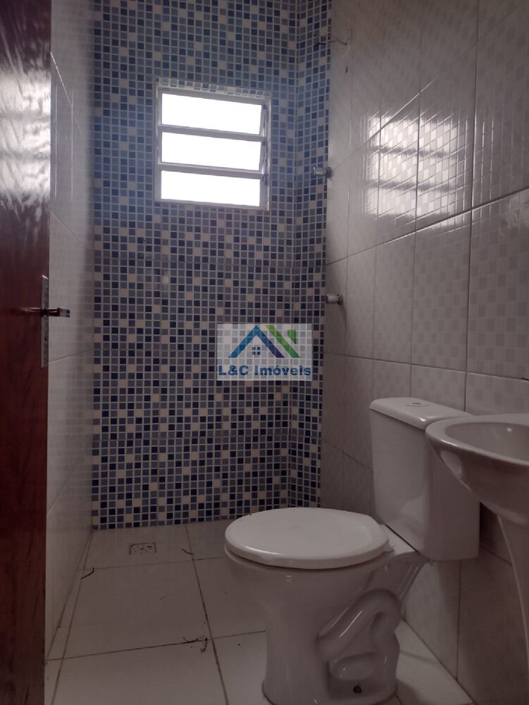 Casa, 2 quartos, 70 m² - Foto 10
