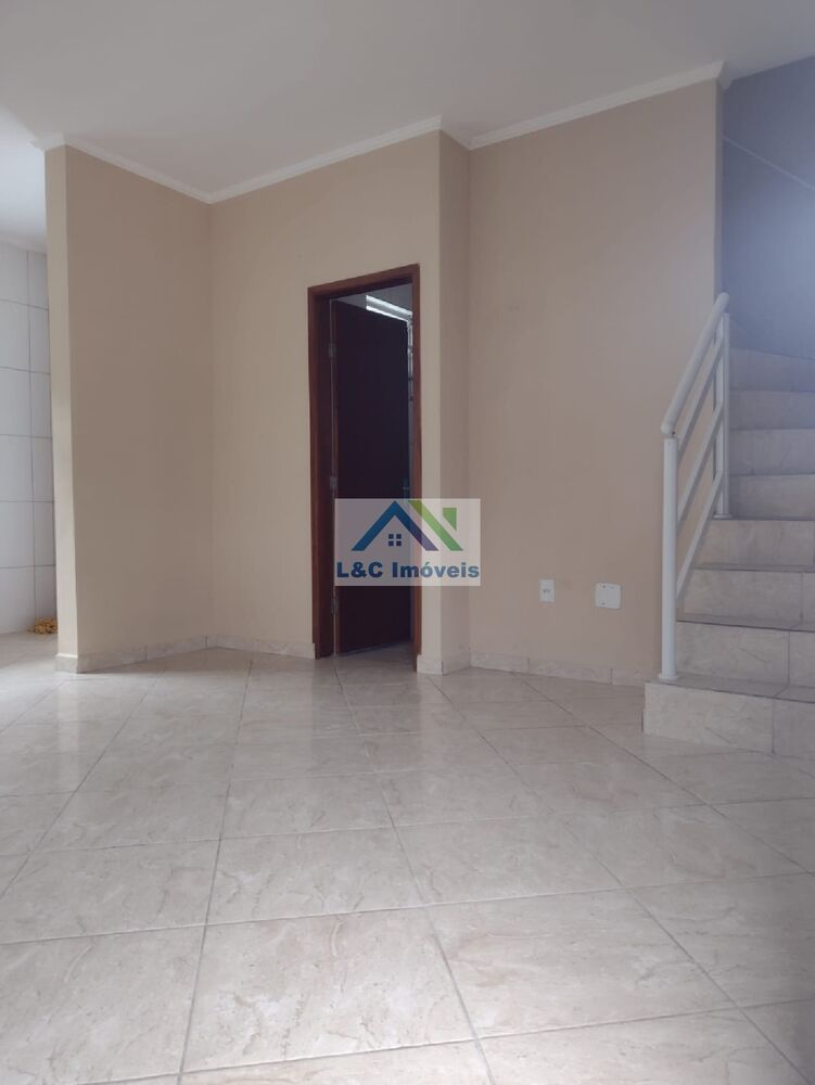 Casa, 2 quartos, 70 m² - Foto 8