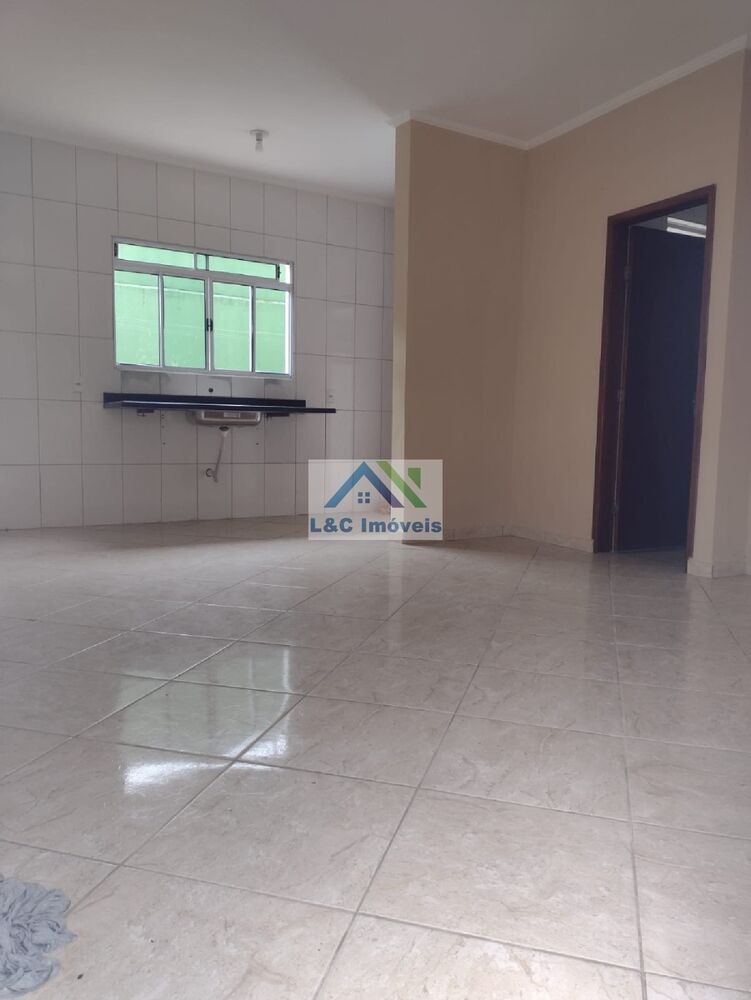 Casa, 2 quartos, 70 m² - Foto 4