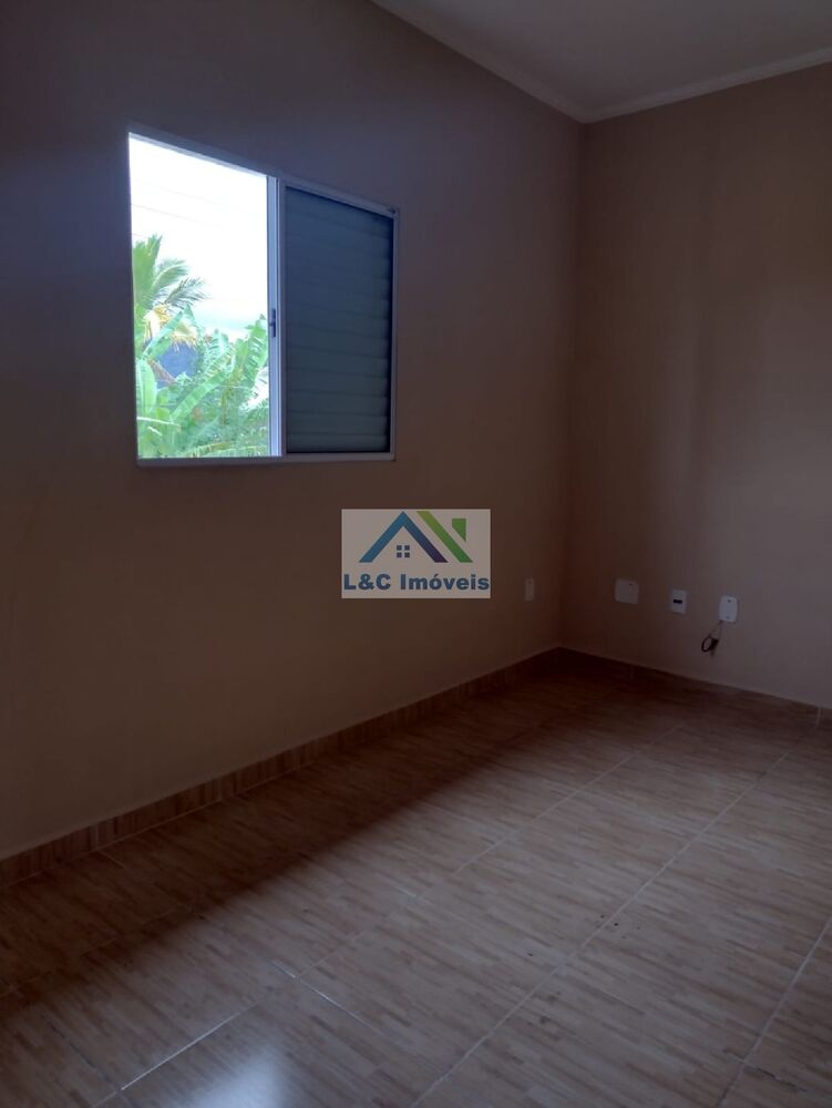 Casa, 2 quartos, 70 m² - Foto 7