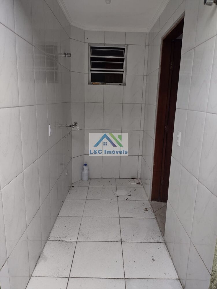 Casa, 2 quartos, 70 m² - Foto 11