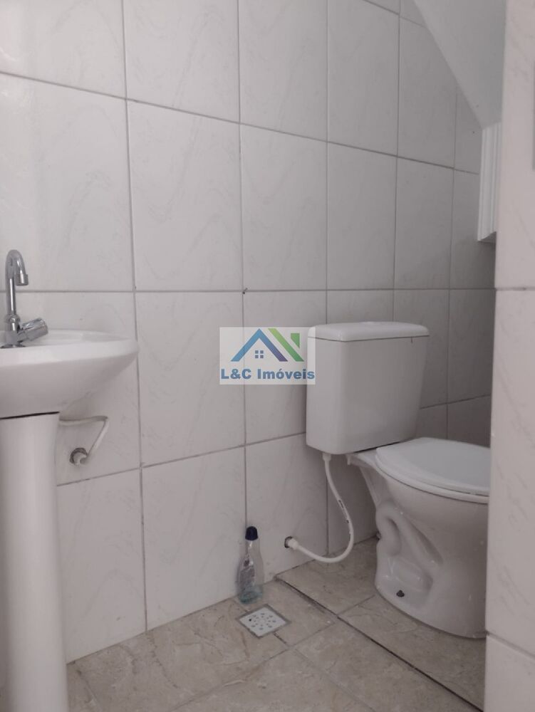 Casa, 2 quartos, 70 m² - Foto 13