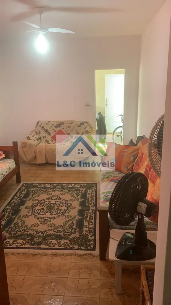 Casa, 2 quartos - Foto 6