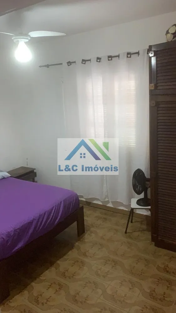 Casa, 2 quartos - Foto 4