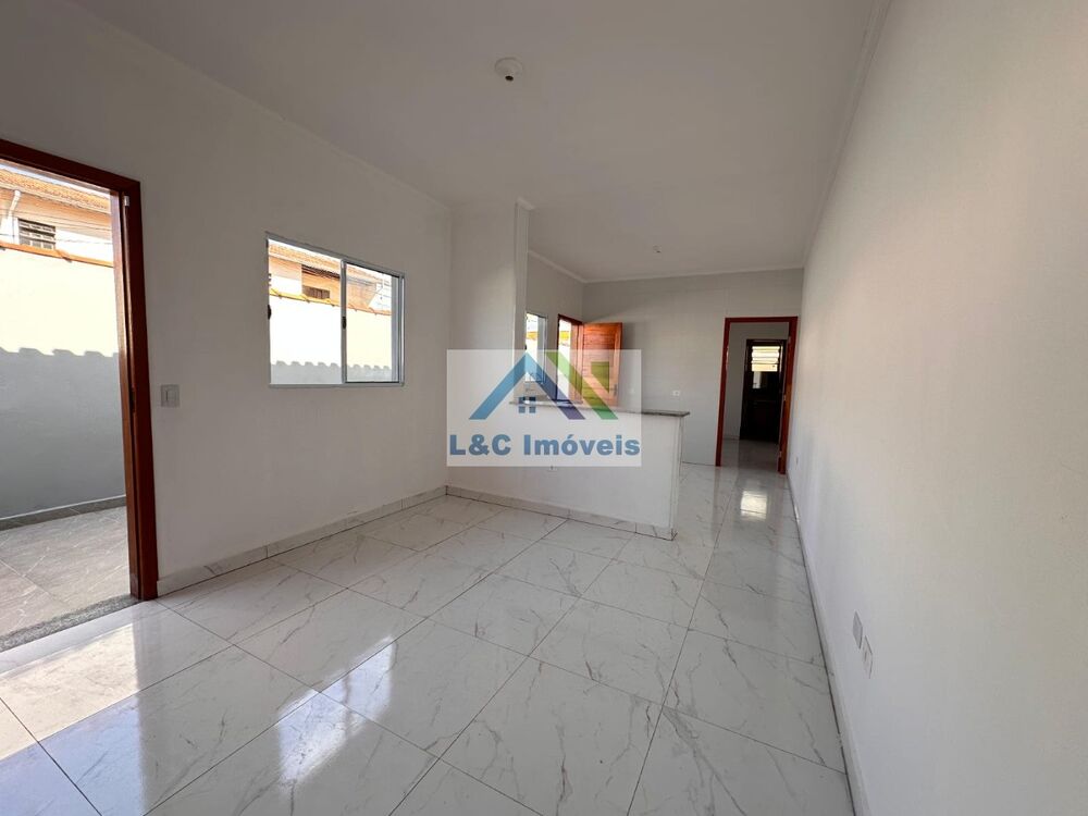 Casa, 2 quartos, 80 m² - Foto 17