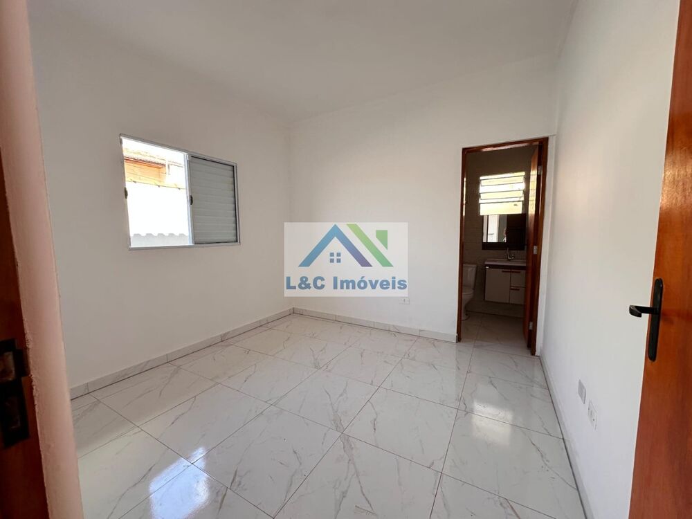 Casa, 2 quartos, 80 m² - Foto 14