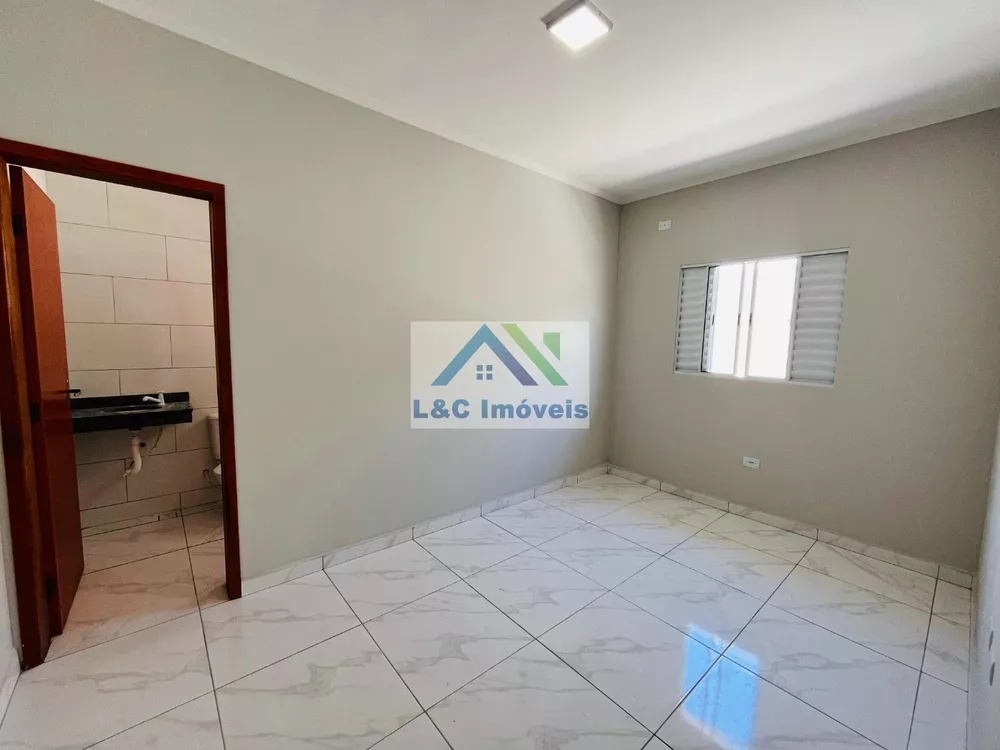 Casa, 2 quartos, 150 m² - Foto 8