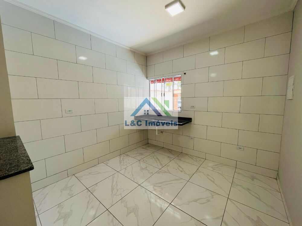 Casa, 2 quartos, 150 m² - Foto 6